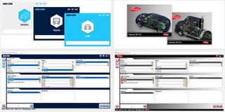 Aναβαθμιση  Autocom  Delphi  2017.3-thumb-4