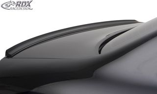 Αεροτομή πορτ-μπαγκάζ πίσω σπόιλερ σπορ spoiler sport  - Spoiler  Trunk lid spoiler for BMW 3-series E60 Sedan