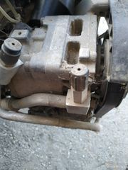 ko m peserfiat punto 2