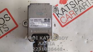 ΕΓΚΕΦΑΛΟΣ ESP 95690-3J000 HYUNDAI i 10 1.2 (10-13)