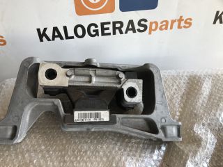 MERCEDES BENZ W176 2015-2018 ΒΑΣΗ ΚΙΝΗΤΗΡΑ ΔΕΞΙΑ Α246240517-thumb-4