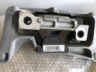 MERCEDES BENZ W176 2015-2018 ΒΑΣΗ ΚΙΝΗΤΗΡΑ ΔΕΞΙΑ Α246240517-thumb-2