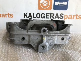 MERCEDES BENZ W176 2015-2018 ΒΑΣΗ ΚΙΝΗΤΗΡΑ ΔΕΞΙΑ Α246240517