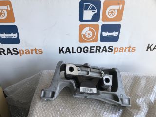 MERCEDES BENZ W176 2015-2018 ΒΑΣΗ ΚΙΝΗΤΗΡΑ ΔΕΞΙΑ Α246240517-thumb-3