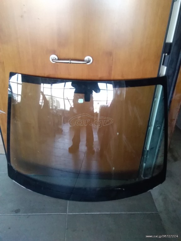 ΠΑΜΠΡΙΖ SMART FOR TWO 450