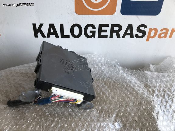 TOYOTA PRIUS 2005-2009 ΜΟΝΑΔΑ ΕΛΕΓΧΟΥ 89990-47023