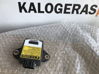 TOYOTA PRIUS 2005-2009 ΑΙΣΘΗΤΗΡΑΣ ESP 89183-48010
