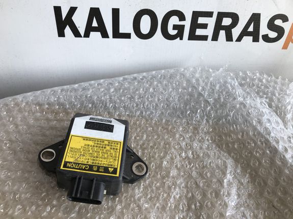TOYOTA PRIUS 2005-2009 ΑΙΣΘΗΤΗΡΑΣ ESP 89183-48010
