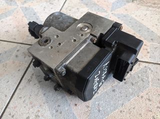 ΜΟΝΑΔΑ  ΦΡΕΝΩΝ  ABS   OPEL  ASTRA  G   BERTONE   2.2cc   (0 273 004 648)