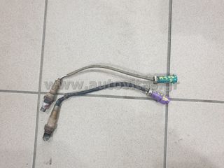 ΑΙΣΘΗΤΗΡΕΣ L MAZDA 2 2003-2007