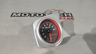 ΣΤΡΟΦΟΜΕΤΡΟ GILERA NEXUS 250-300-500 / APRILIA SR MAX 250-500