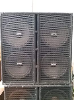 ΗΧΕΙΑ subwoofer επαγγελματικα sts