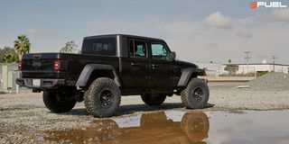 ΜΑΡΟΥΔΗΣ Fuel Wheels 18'' Covert-thumb-5