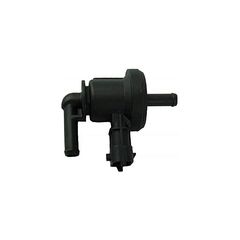 Βαλβίδα Κανίστρου EVAP Hyundai i30/ KIA CEED / SOUL 29010-2B000 290102B000