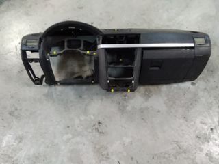 ΤΑΜΠΛΌ OPEL MERIVA