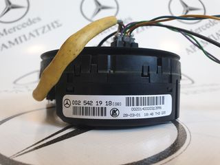 ΤΑΙΝΙΑ ΤΙΜΟΝΙΟΥ W203-thumb-1