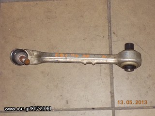 ΨΑΛΙΔΙ ΕΜΠΡΟΣ ΑΡΙΣΤΕΡΟ BMW E81 E82 E88 E87 E90 E91 E92 E93 Ε84 ''BMW Bαμβακας''