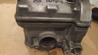 SUZUKI DL 650 V STROM 04' κεφαλή μπροστά-thumb-3