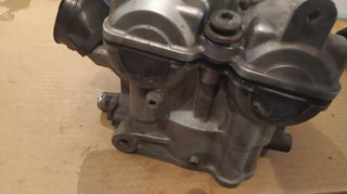 SUZUKI DL 650 V STROM 04' κεφαλή μπροστά-thumb-4
