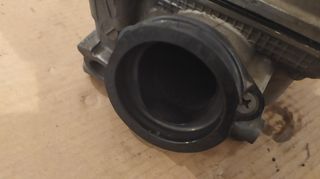 SUZUKI DL 650 V STROM 04' κεφαλή μπροστά-thumb-6