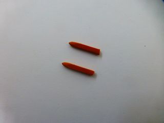 ΜΥΤΕΣ ΕΠΙΜΕΤΑΛΛΩΣΗΣ ΚΙΤΡΙΝΕΣ-thumb-1