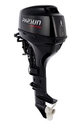 ΛΥΡΗΣ PARSUN ΕΞΩΛΕΜΒΙΑ ΜΗΧΑΝΗ ΜΑΚΡΥΛΑΙΜΗ F8L 4STR, 04200-08Μ