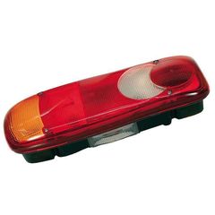 ΦΑΝΑΡΙΑ ΟΠΙΣΘΙΑ DAF LF-thumb-1