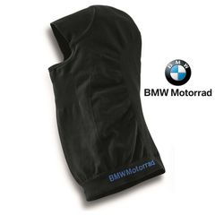 BMW Motorrad 