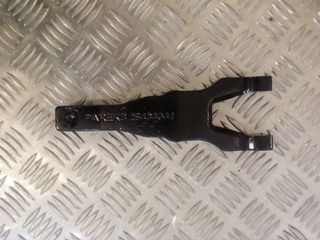 ΔΙΧΑΛΟ ΣΥΜΠΛΕΚΤΗ MAZDA BT50 '06-'10 4WD,2WD (ΧΩΡΙΣ ΥΨΗΛΗ ΑΝΑΡΤΗΣΗ), FORD RANGER '06- ET,ES