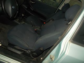 ΑΝΤΑΛΛΑΚΤΙΚΑ FIAT STILO, 2003 , ΚΑΠΟ,ΠΟΡΤΕΣ,ΦΑΝΑΡΙΑ,ΣΑΛΟΝΙ,ΜΟΤΕΡ,κ.ά.Ρωτήστε μας για τιμή.-thumb-8