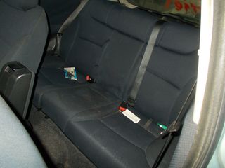 ΑΝΤΑΛΛΑΚΤΙΚΑ FIAT STILO, 2003 , ΚΑΠΟ,ΠΟΡΤΕΣ,ΦΑΝΑΡΙΑ,ΣΑΛΟΝΙ,ΜΟΤΕΡ,κ.ά.Ρωτήστε μας για τιμή.-thumb-9