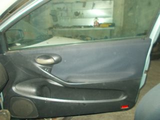 ΑΝΤΑΛΛΑΚΤΙΚΑ FIAT STILO, 2003 , ΚΑΠΟ,ΠΟΡΤΕΣ,ΦΑΝΑΡΙΑ,ΣΑΛΟΝΙ,ΜΟΤΕΡ,κ.ά.Ρωτήστε μας για τιμή.-thumb-10