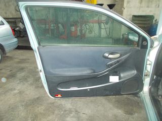 ΑΝΤΑΛΛΑΚΤΙΚΑ FIAT STILO, 2003 , ΚΑΠΟ,ΠΟΡΤΕΣ,ΦΑΝΑΡΙΑ,ΣΑΛΟΝΙ,ΜΟΤΕΡ,κ.ά.Ρωτήστε μας για τιμή.-thumb-11