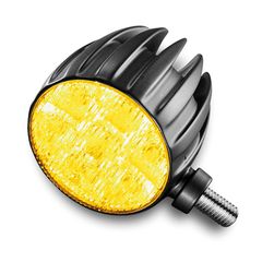 Kellermann, Daycan® I running light with turn signal-thumb-5