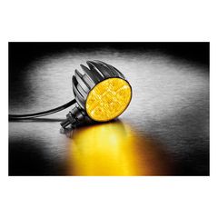 Kellermann, Daycan® I running light with turn signal