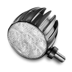 Kellermann, Daycan® I running light with turn signal-thumb-4