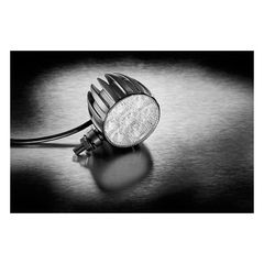 Kellermann, Daycan® running light-thumb-1