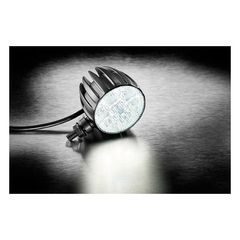 Kellermann, Daycan® running light-thumb-2