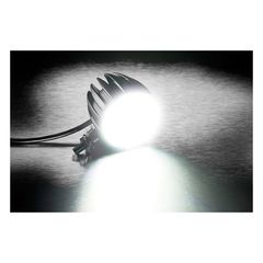 Kellermann, Daycan® running light-thumb-3