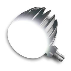 Kellermann, Daycan® running light-thumb-5