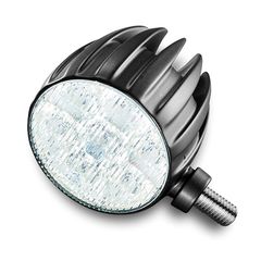 Kellermann, Daycan® running light-thumb-4