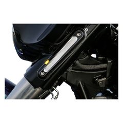 Kodlin, Legit Elypse turn signals, black-thumb-1
