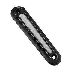Kodlin, Legit Elypse turn signals, black