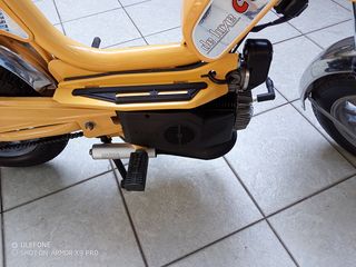 Garelli 1975-thumb-7