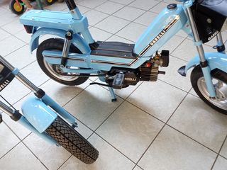 Garelli 1975-thumb-10