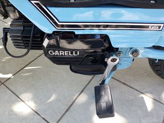 Garelli 1975-thumb-12