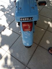 Garelli 1975-thumb-11