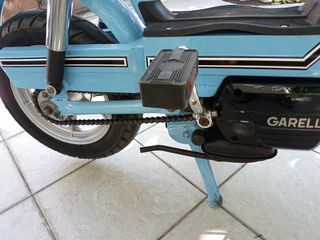 Garelli 1975-thumb-17
