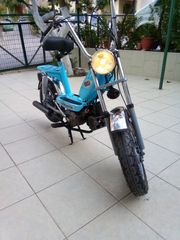 Garelli 1975-thumb-15