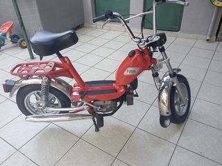 Garelli 1975-thumb-28